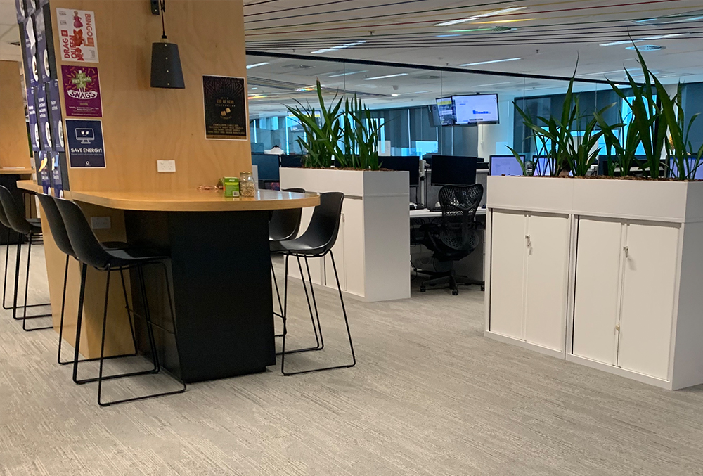 Office