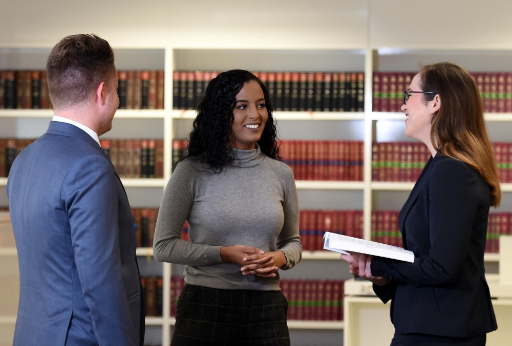 Day-in-the-life-Allens-Sarah-Nega-consulting