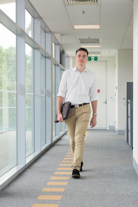 Day-in-the-life-CSIRO-Matthew-McNally-go-home