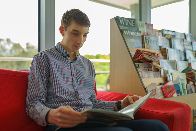 Day-in-the-life-Honeywell-Scott-Raymond-Kemp-just-reading