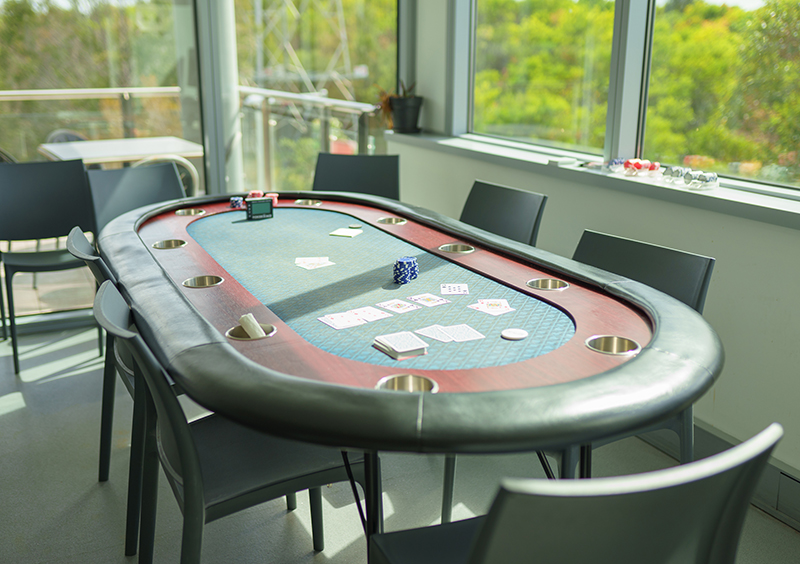 Day-in-the-life-Honeywell-Scott-Raymond-Kemp-play-area