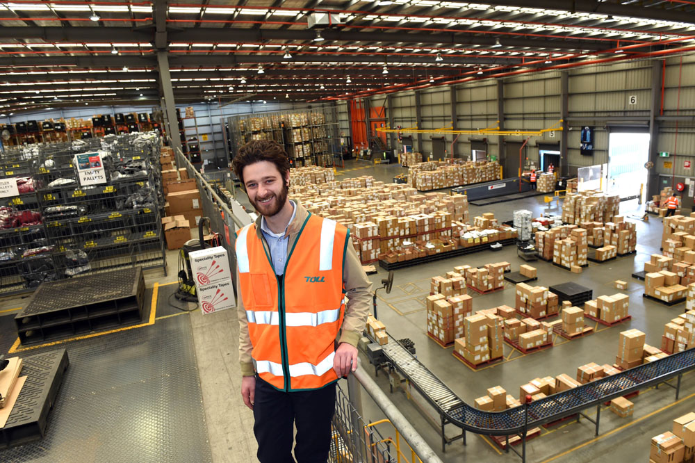 Day-in-the-life-Toll-Davies-Hugh-distribution-centre