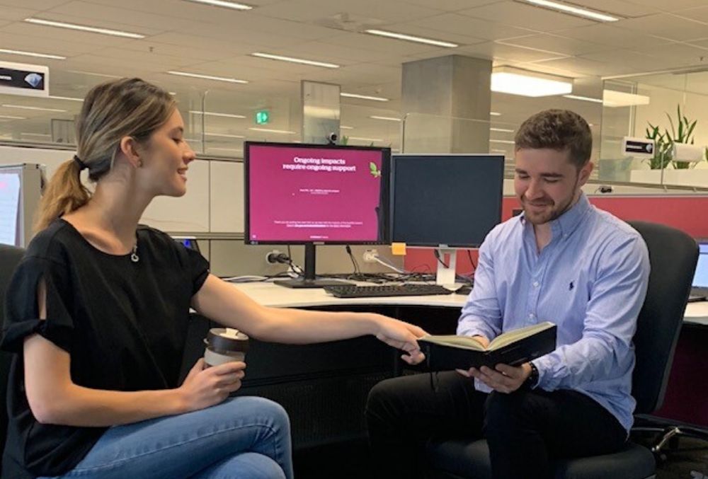 day-in-a-life-accenture-jacob-ferguson-at-my-desk