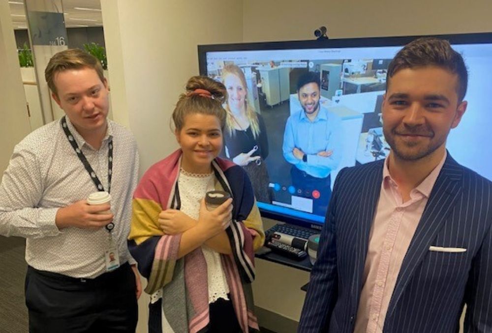 day-in-a-life-accenture-jacob-ferguson-windows-to-the-world