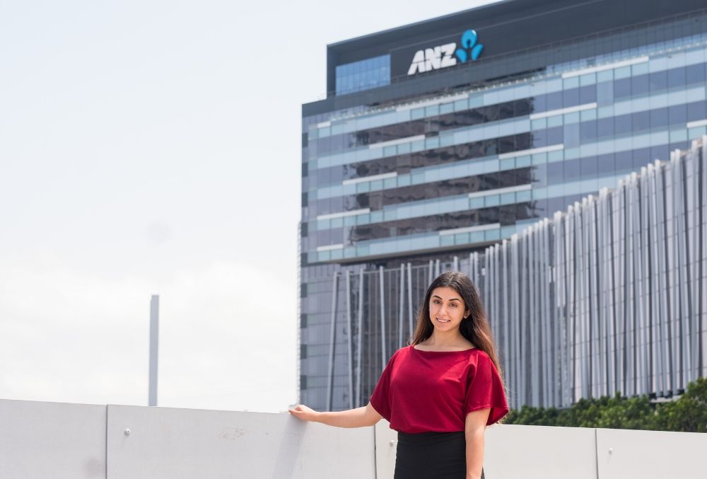 day-in-a-life-anz-jordan-russo-anz-office