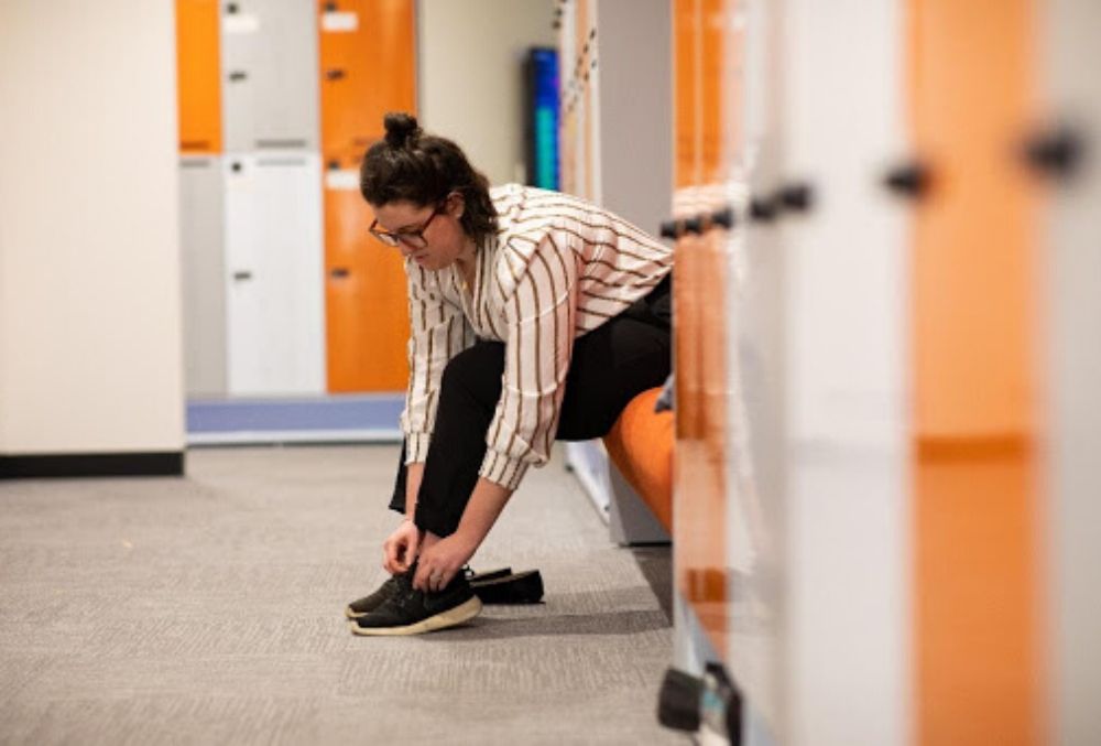 day-in-a-life-department-of-the-prime-minister-and-cabinet-alexandra-lockhart-shoe-lace