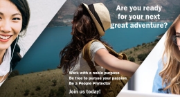 AXA NexGen: Redefining Internship Standards