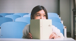12 believable excuses for missing that uni class