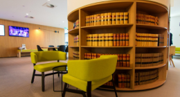 20 Interview Questions the Top Law Firms Are Asking