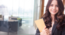 11 top tips for your graduate investment banking application