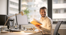Westpac Student Application Survival Guide: The application process