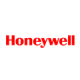 Honeywell Logo