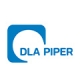 DLA Piper logo