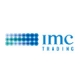 IMC logo