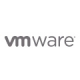 VMWare logo