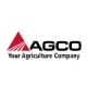 AGCO Australia