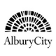AlburyCity AU