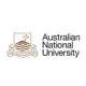 Australian National University (ANU)