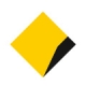 Commonwealth Bank logo