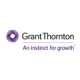 Grant Thornton logo