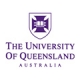 The University of Queensland (UQ)