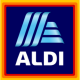 ALDI AU