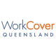Workcover QLD Logo