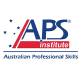 Australian Professional Skills Institute (APSI)
