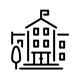 Australian Catholic University (ACU)