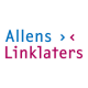 Allens