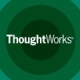 logo-thoughtworks-120x120-2020.jpg